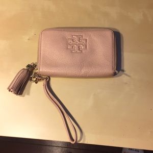 Tory Burch Women's Wallet